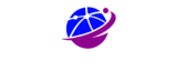 Allied Waste Solutions