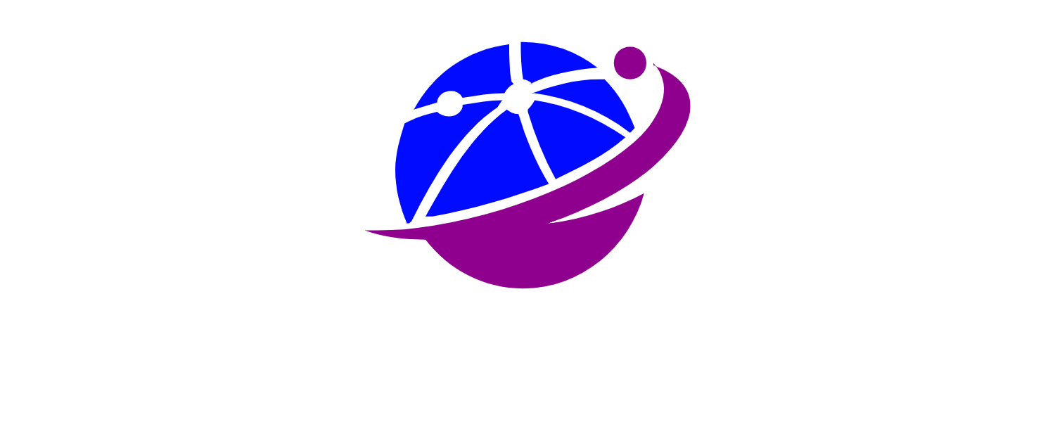 Allied Waste Solutions - Waste Management Company in India