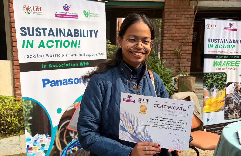 Image gallery marquee