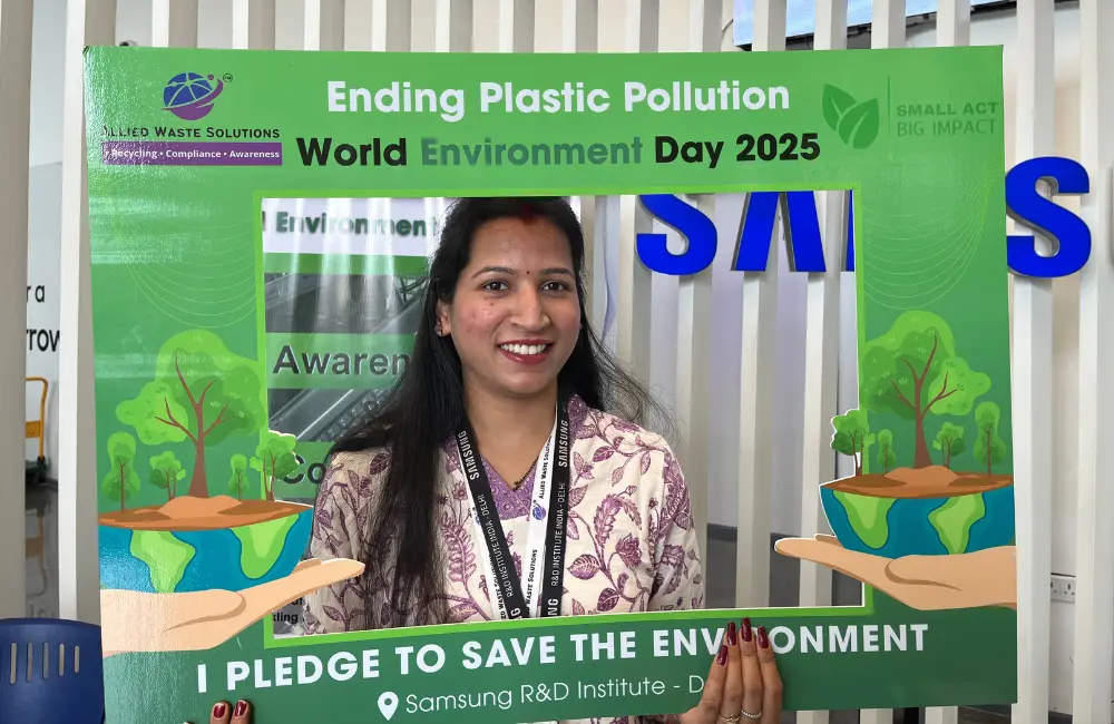 Image gallery marquee