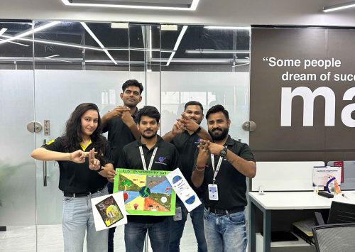 039b1fa9-9ad9-4261-a493-a8d3ce2358a8-scaled