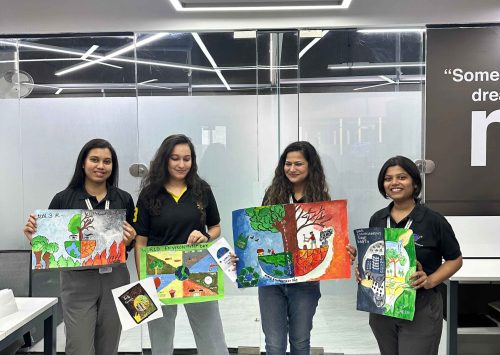 0d41202a-f33a-4a5f-b4f6-dae7d9088ba2-scaled