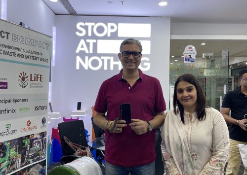 20241014_095930360_iOS-scaled