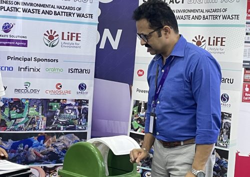 20241014_101143367_iOS-scaled