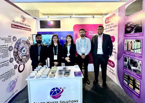 57FC6E4E-792E-44C1-9C4B-A48B05F641DB