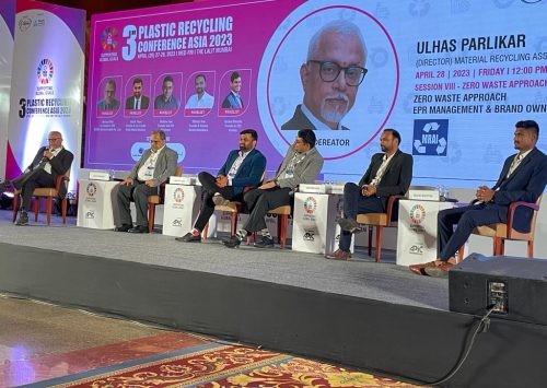 5ea2adf0-3aff-427b-94e2-c72e662d5ea0