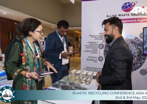 72c02d40-feab-40df-8428-b7881bda9752