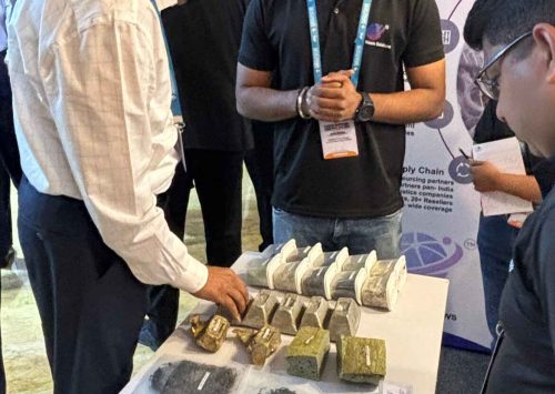 C2A18958-5616-41CD-AED2-11497C9B4589