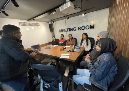 Copy-of-Copy-of-IMG-4699-scaled