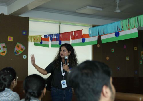 Copy-of-DSC03550-scaled