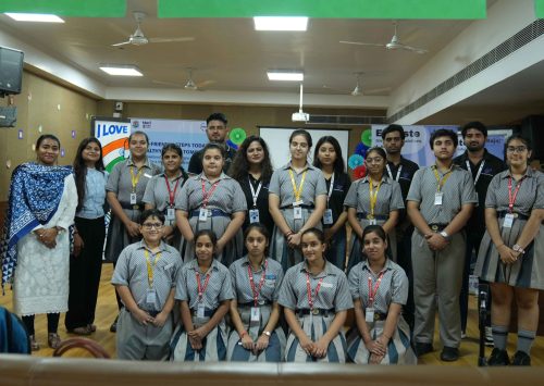 Copy-of-DSC03556-scaled