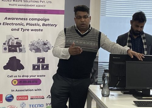 Copy-of-IMG-4268-scaled