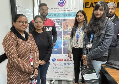 Copy-of-IMG-4703-scaled