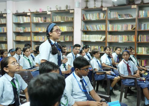 Copy-of-M3000088-scaled