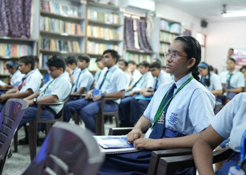 Copy-of-M3000094-scaled