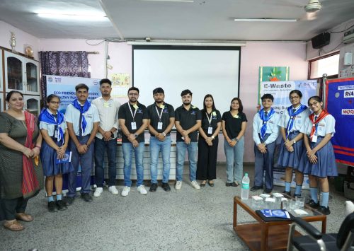 Copy-of-M3000104-scaled