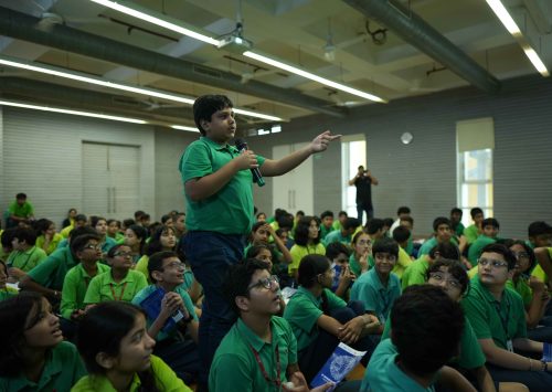 Copy-of-M3000323-scaled