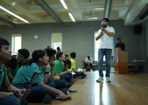 Copy-of-M3000329-scaled