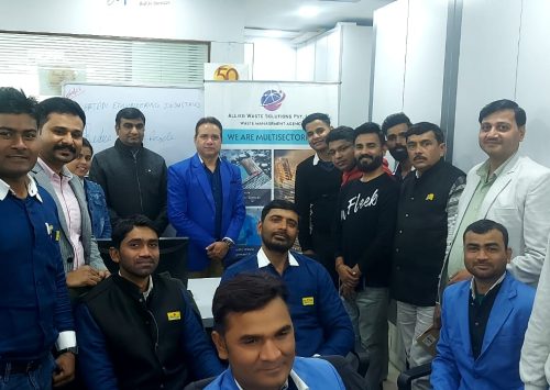 Copy-of-PHOTO-2023-01-07-18-34-32