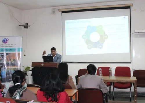 IMG-20230117-223148-600