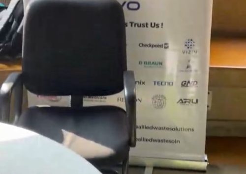 IMG-20231211-WA0015-1