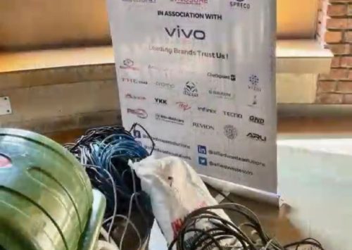 IMG-20231211-WA0016-1