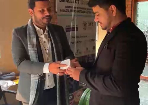 IMG-20231211-WA0017-1