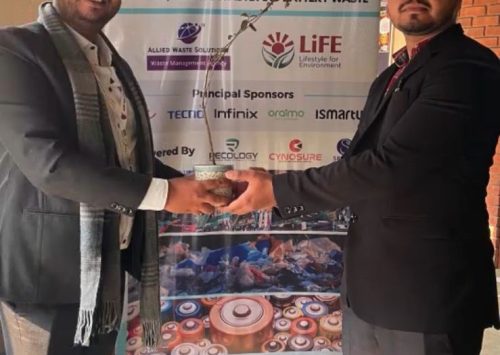 IMG-20231211-WA0018-1