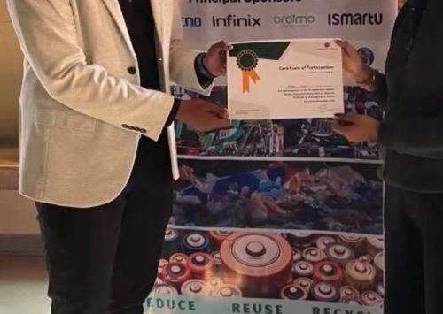 IMG-20231211-WA0019-1