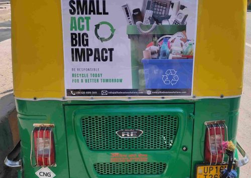 IMG-20240223-WA0015-scaled