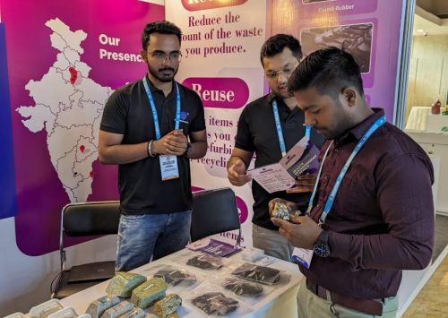 PHOTO-2024-05-03-12-21-23