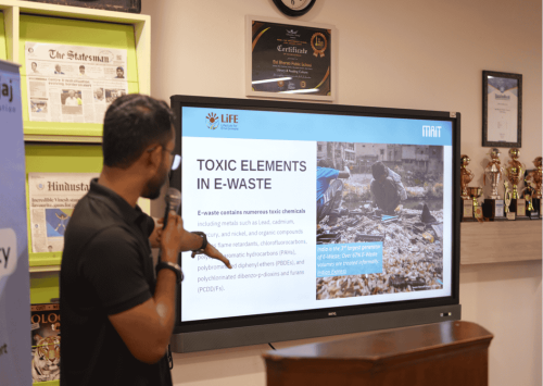 Screenshot-2024-11-18-154650