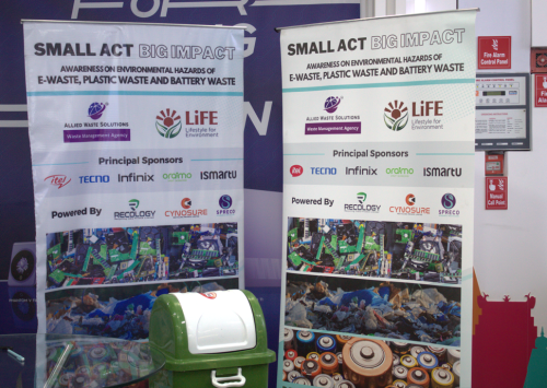 Screenshot-2024-11-18-160217