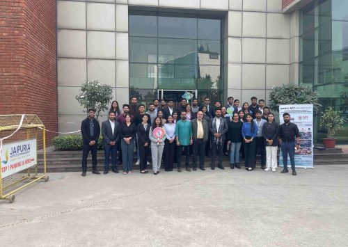 WhatsApp-Image-2023-12-11-at-14.30.03_98323e17-scaled