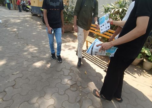 WhatsApp-Image-2024-03-26-at-14.23.59_ade00e70