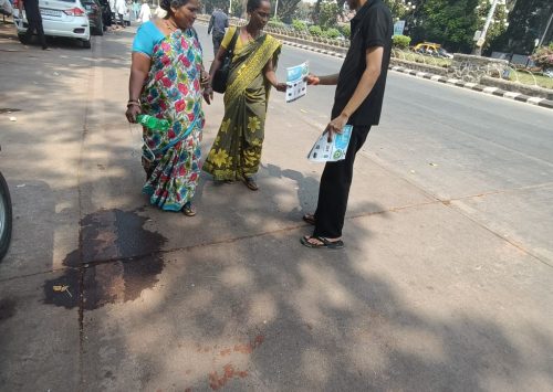 WhatsApp-Image-2024-03-26-at-14.24.00_6f1698da