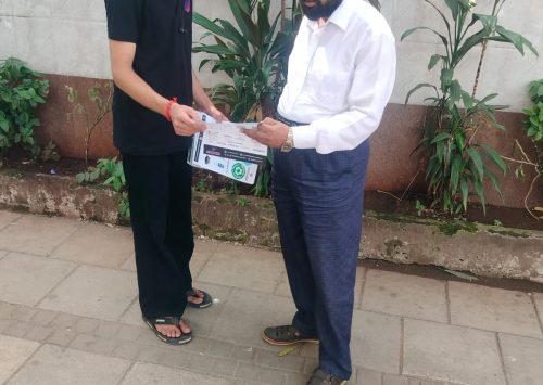 WhatsApp-Image-2024-03-26-at-14.24.29_3ba5b6c6