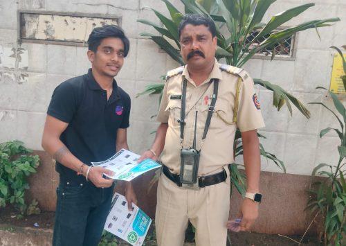 WhatsApp-Image-2024-03-26-at-14.24.29_6e11f050