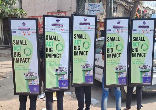 WhatsApp-Image-2024-03-29-at-15.54.41_5f322bae