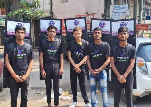 WhatsApp-Image-2024-03-29-at-15.54.41_7d9431cd