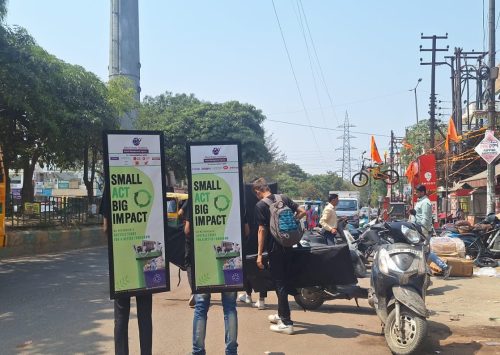 WhatsApp-Image-2024-03-29-at-15.54.59_68be72ae