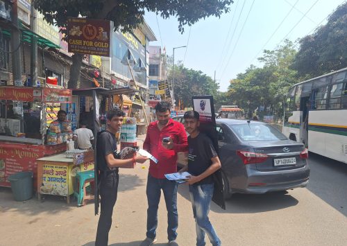 WhatsApp-Image-2024-03-29-at-15.54.59_9f4d8d24