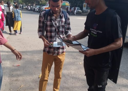 WhatsApp-Image-2024-03-29-at-15.56.13_69c041d1