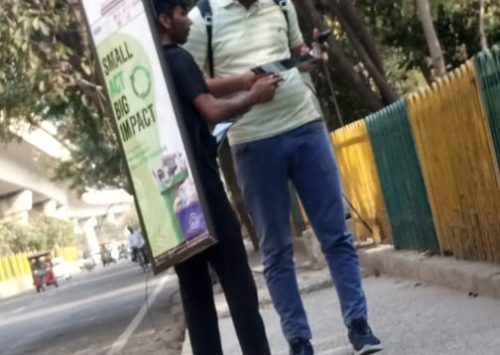 WhatsApp-Image-2024-03-29-at-15.56.13_dce18dfa