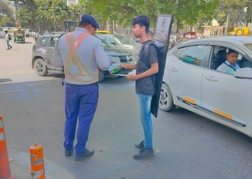 WhatsApp-Image-2024-03-29-at-15.57.25_f951e0cb