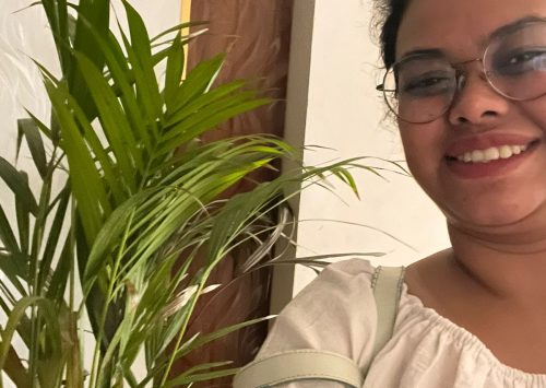 WhatsApp-Image-2024-06-04-at-10.31.32_851af0ff