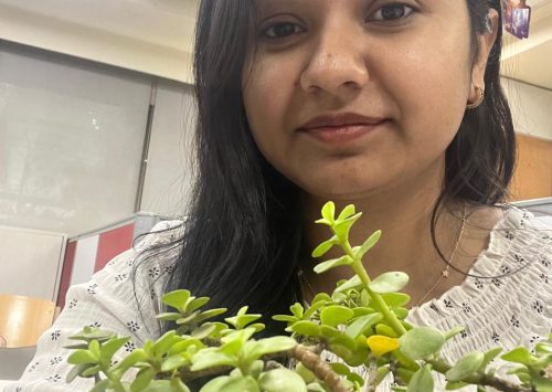 WhatsApp-Image-2024-06-04-at-13.26.16_a93cbb3c