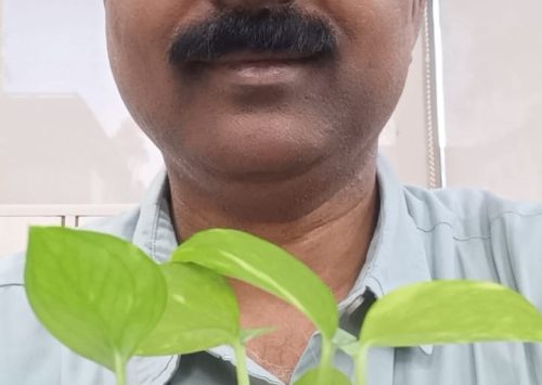 WhatsApp-Image-2024-06-04-at-13.49.52_335ba443