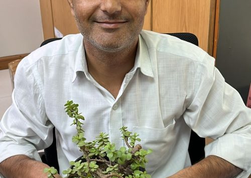 WhatsApp-Image-2024-06-04-at-16.03.35_142e6657