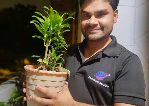 WhatsApp-Image-2024-06-05-at-09.29.46_a68e5be0